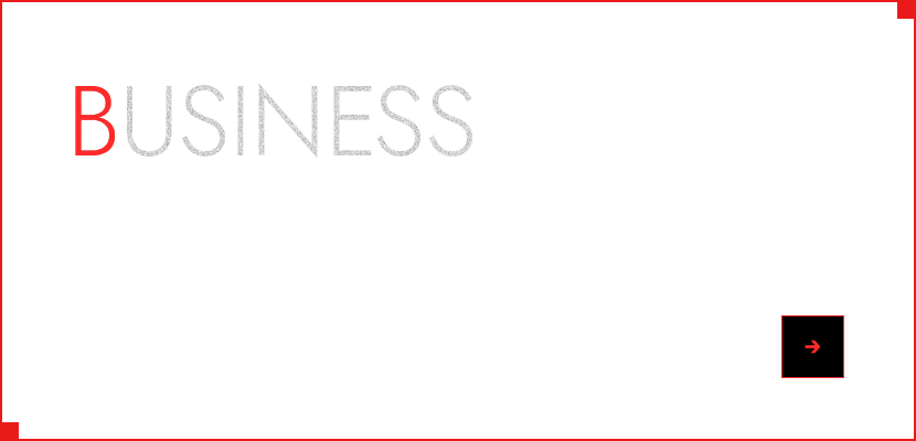 bnrhalf01_business_cover