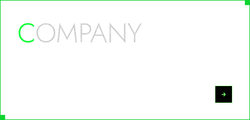 bnrhalf01_company_cover