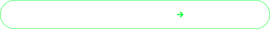 secondmain_btn